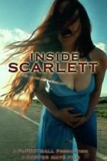 Watch Inside Scarlett Primewire