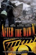 Watch After the Dawn Primewire