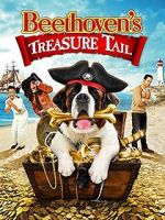 Watch Beethoven\'s Treasure Tail Primewire