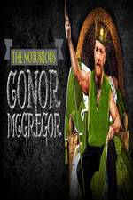 Watch Notorious Conor McGregor Primewire
