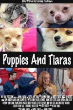 Watch Puppies and Tiaras Primewire