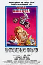 Watch Viva Knievel! Movie25