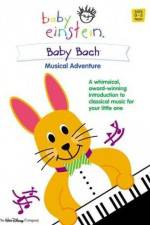 Watch Baby Bach Primewire