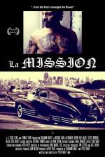 Watch La mission Primewire