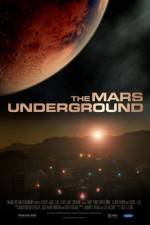 Watch The Mars Underground Primewire