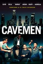 Watch Cavemen Primewire