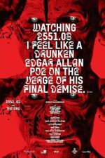 Watch 2551.03 - The End Primewire