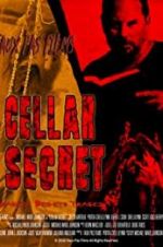 Watch Cellar Secret Primewire