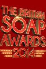Watch The British Soap Awards Primewire