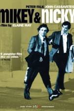 Watch Mikey and Nicky Primewire