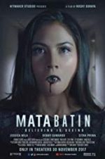 Watch Mata Batin Primewire