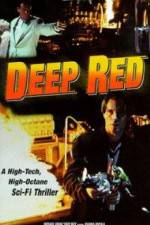Watch Deep Red Primewire