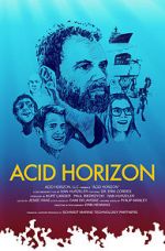 Watch Acid Horizon Primewire