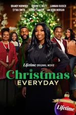 Watch Christmas Everyday Primewire