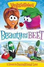 Watch VeggieTales: Beauty and the Beet Primewire