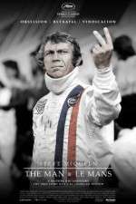 Watch Steve McQueen: The Man & Le Mans Primewire