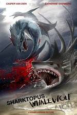 Watch Sharktopus vs. Whalewolf Primewire