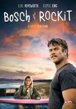 Watch Bosch & Rockit Primewire
