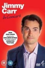 Watch Jimmy Carr: In Concert Primewire