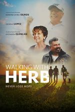 Watch Walking with Herb Primewire