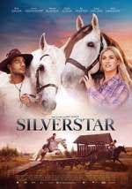 Watch Silverstar Primewire