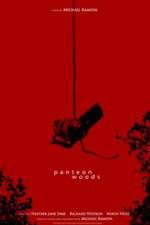 Watch Panteon Woods Primewire