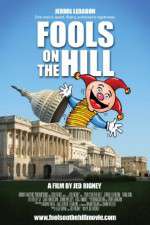 Watch Fools on the Hill Primewire