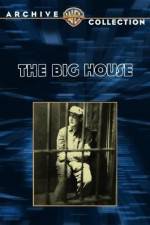 Watch The Big House Primewire