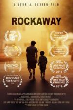Watch Rockaway Primewire