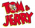Watch Tom and Jerry & The Wizard of Oz Primewire