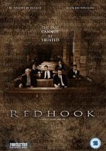 Watch Redhook (Short 2011) Primewire