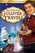 Watch Gulliver's Travels Primewire