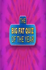 Watch Big Fat Quiz of the Year 2013 Primewire