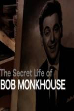 Watch The Secret Life of Bob Monkhouse Primewire