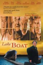 Watch Lakeboat Primewire
