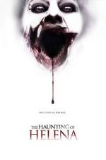 Watch The Haunting of Helena Primewire