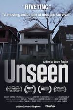 Watch Unseen Primewire