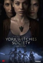 Watch York Witches' Society Primewire