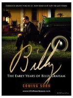 Watch Billy: The Early Years Primewire
