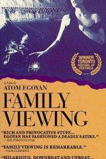 Watch Family Viewing Primewire