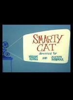 Watch Smarty Cat Primewire