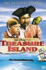 Watch Treasure Island Primewire