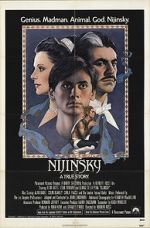 Watch Nijinsky Primewire