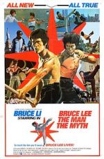 Watch Bruce Lee: The Man, the Myth Primewire