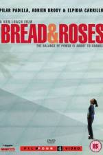 Watch Bread and Roses Primewire