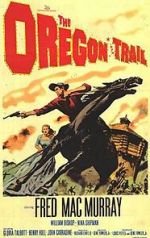 Watch The Oregon Trail Primewire