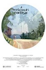 Watch A Midsummer\'s Fantasia Primewire