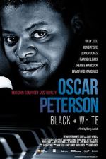 Watch Oscar Peterson: Black + White Primewire