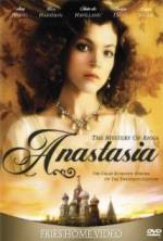 Watch Anastasia: The Mystery of Anna Primewire