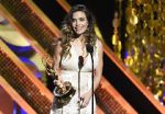 Watch The 42nd Annual Daytime Emmy Awards Primewire